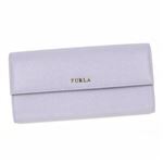 Furla（フルラ） 長財布 PJ78 MA2 MAUVE