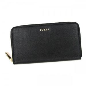 Furla（フルラ） 長財布 PM62 O60 ONYX