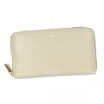 Furla（フルラ） 長財布 8406 MOH MOHAIR