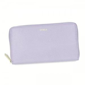 Furla（フルラ） 長財布 8406 MA2 MAUVE