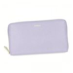Furla（フルラ） 長財布 8406 MA2 MAUVE