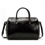 Furla（フルラ） ハンドバッグ BBP5 O60 ONYX