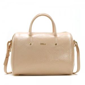 Furla（フルラ） ハンドバッグ BBP5 ML0 MAGNOLIA