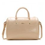 Furla（フルラ） ハンドバッグ BBP5 ML0 MAGNOLIA