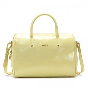 Furla（フルラ） ハンドバッグ BBP5 ALB ALBA