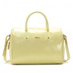 Furla（フルラ） ハンドバッグ BBP5 ALB ALBA