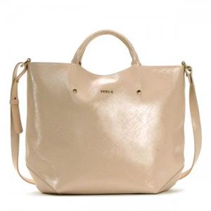 Furla（フルラ） ハンドバッグ BBO9 ML0 MAGNOLIA
