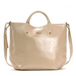 Furla（フルラ） ハンドバッグ BBO9 ML0 MAGNOLIA