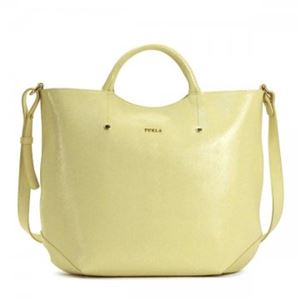 Furla（フルラ） ハンドバッグ BBO9 ALB ALBA