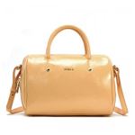 Furla（フルラ） ハンドバッグ BBZ9 APR APRICOT