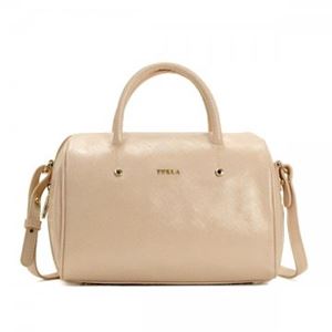 Furla（フルラ） ハンドバッグ BBZ9 ML0 MAGNOLIA