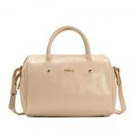 Furla（フルラ） ハンドバッグ BBZ9 ML0 MAGNOLIA
