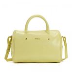 Furla（フルラ） ハンドバッグ BBZ9 ALB ALBA