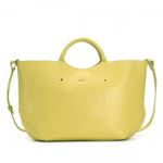 Furla（フルラ） ハンドバッグ BBP6 SOL SOLE