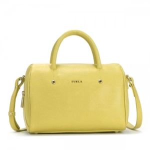 Furla（フルラ） ハンドバッグ BBZ9 SOL SOLE