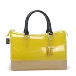 Furla（フルラ） ハンドバッグ B367 SLW SOLE+LUNA+COFFEE