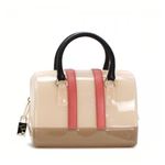 Furla（フルラ） ハンドバッグ BBS6 MV1 MAGNOLIA+VERVE
