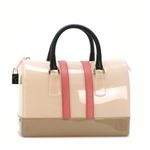 Furla（フルラ） ハンドバッグ BBS7 MV1 MAGNOLIA+VERVE