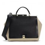Furla（フルラ） ショルダーバッグ BBN9 CW2 COFFEE+ACERO