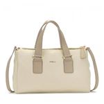 Furla（フルラ） ハンドバッグ BBN4 AM3 ACERO+VITAMINA