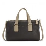 Furla（フルラ） ハンドバッグ BBN4 CWP COFFEE+PETALO