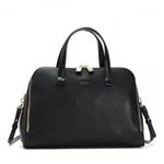 Furla（フルラ） ハンドバッグ BBZ0 O60 ONYX