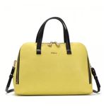 Furla（フルラ） ハンドバッグ BBZ0 SOL SOLE