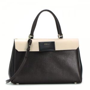 Furla（フルラ） ハンドバッグ BBT9 CW2 COFFEE+ACERO