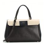 Furla（フルラ） ハンドバッグ BBT9 CW2 COFFEE+ACERO
