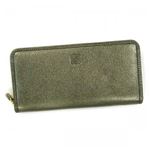 Loewe（ロエベ） 長財布 113N70.F13 3240 BRONZE