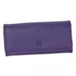 Loewe（ロエベ） 長財布 113.95.F11 6120 VIOLET