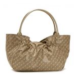 Gherardini（ゲラルディーニ） ショルダーバッグ GH0235 NEW SABBIA