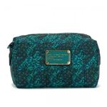 MARC BY MARC JACOBS（マークバイマークジェイコブス） ポーチ M0001495D 81627 PARAKEET MULTI