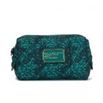 MARC BY MARC JACOBS（マークバイマークジェイコブス） ポーチ M0001497D 81627 PARAKEET MULTI