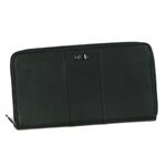 DIESEL（ディーゼル） 長財布 X02439 T8013 BLACK