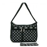 LESPORTSAC（レスポートサック） ナナメガケバッグ 7507