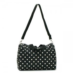LESPORTSAC（レスポートサック） ナナメガケバッグ 8148