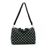 LESPORTSAC（レスポートサック） ナナメガケバッグ 8148