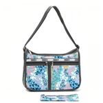 LESPORTSAC（レスポートサック） ナナメガケバッグ 7507