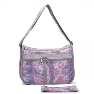 LESPORTSAC（レスポートサック） ナナメガケバッグ 7507