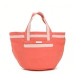 SEE BY CHLOE（シーバイクロエ） トートバッグ 9S7637 A78 SUGAR CORAL