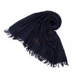 Vivienne Westwood（ヴィヴィアンウエストウッド） マフラー F942 5 NV