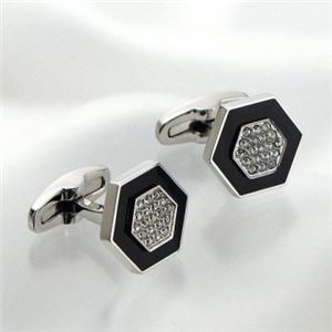 Swarovski（スワロフスキー） カフス 1157251