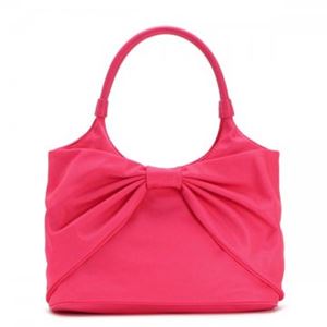 KATE SPADE（ケイトスペード） トートバッグ PXRU4562 951 STRAWBERRY FROYO