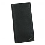 Ferragamo（フェラガモ） 長財布 669662 NERO