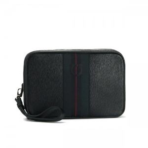 Ferragamo（フェラガモ） セカンドバッグ 249586 NERO