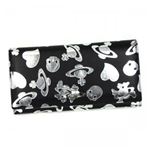 Vivienne Westwood（ヴィヴィアンウエストウッド） 長財布 1032VV30 ARGENTO