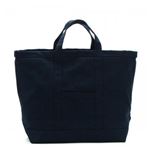 marimekko（マリメッコ） トートバッグ 7442 2 DARK BLUE