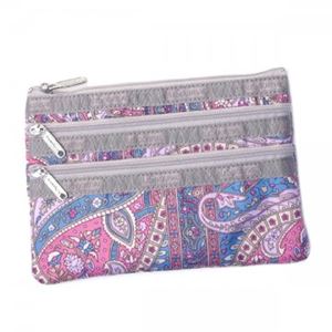 LESPORTSAC（レスポートサック） ポーチ 7158