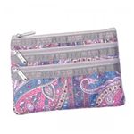 LESPORTSAC（レスポートサック） ポーチ 7158